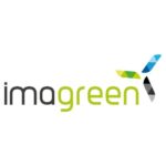Logo ImaGreen