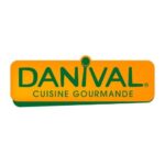 Logo Danival