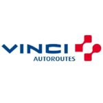 Logo Vinci autoroute