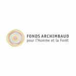 Logo fondation Archimbaud