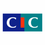 CIC